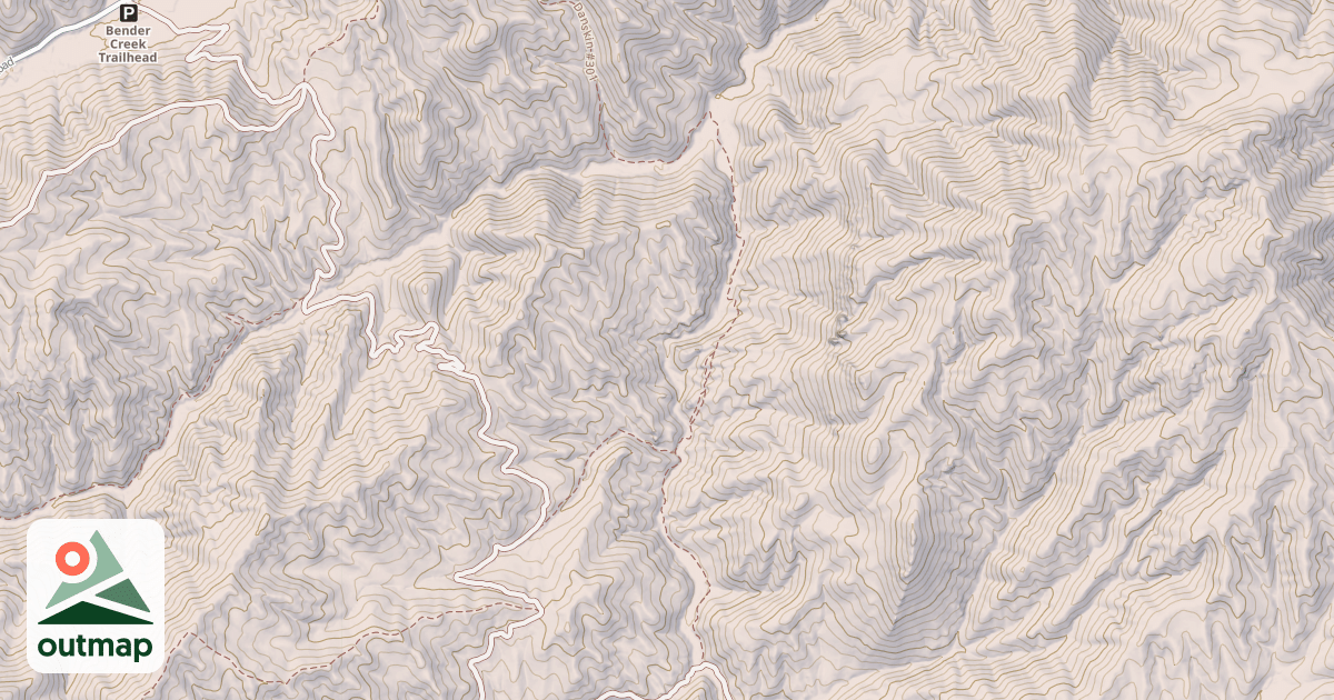 Map of Danskin #301