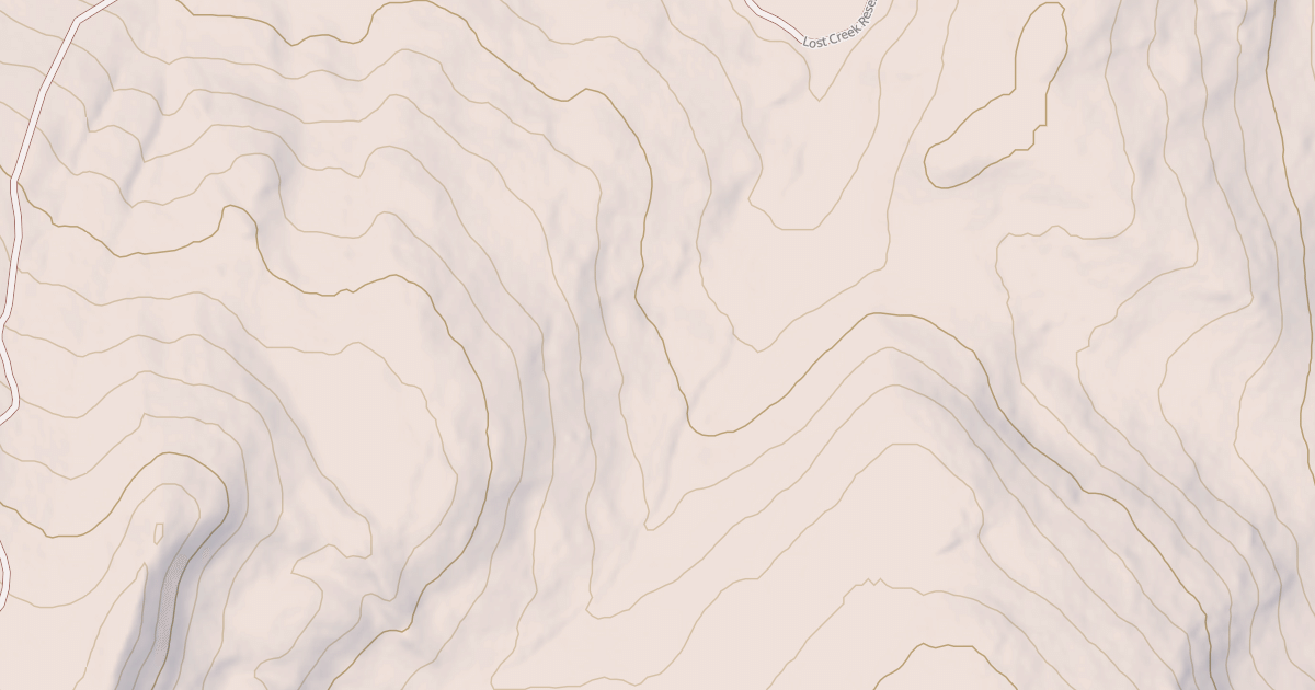 Map preview of 41450