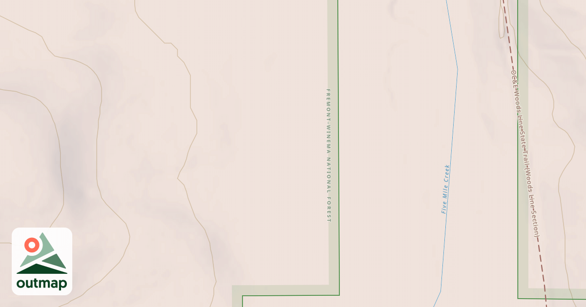 Map of 3450180