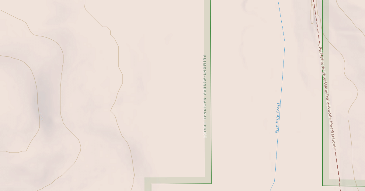 Map preview of 3450180