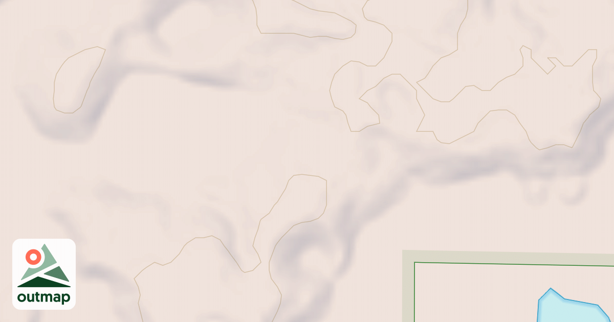 Map of Nfst-1955-F