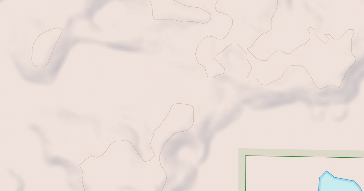 Map preview of Nfst-1955-F