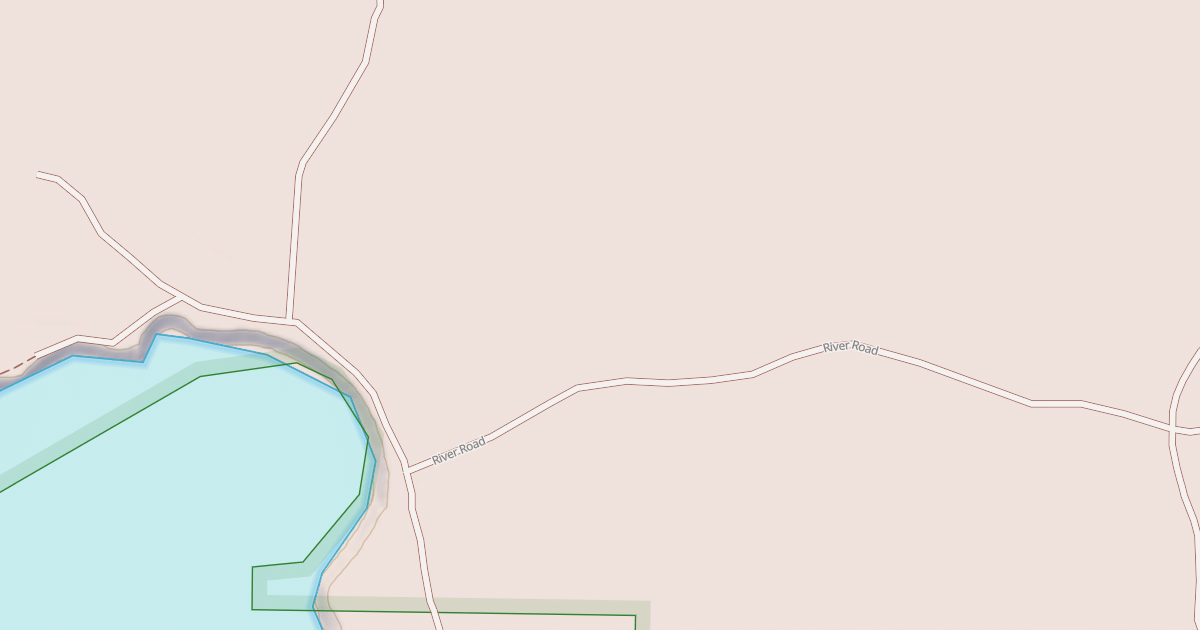 Map preview of 8660