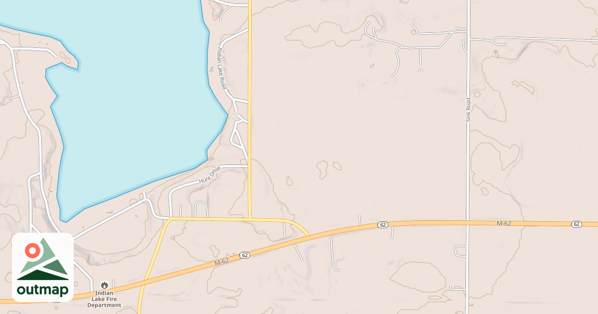 Map of Lp59