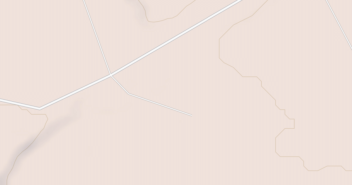 Map preview of BLM National GTLF Public Motorized Roads 6daf84ff-7780-41aa-97fb-7d6ee9853ebb