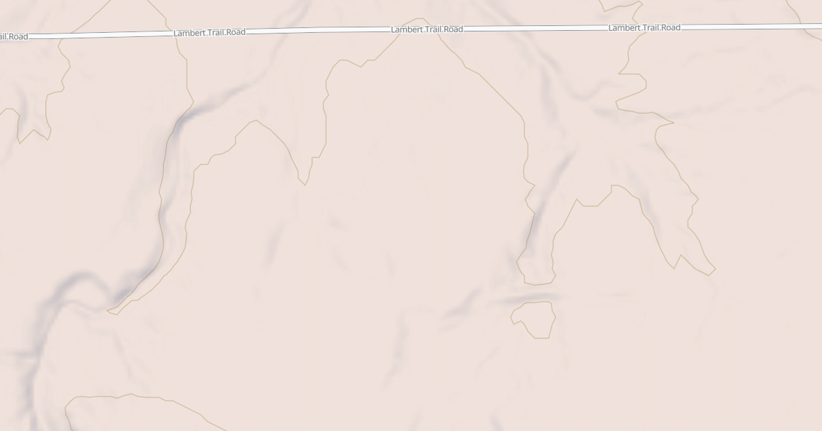 Map preview of USGS National Digital Trails 2836fadc-fbe4-4a14-ba47-74846f9cd745