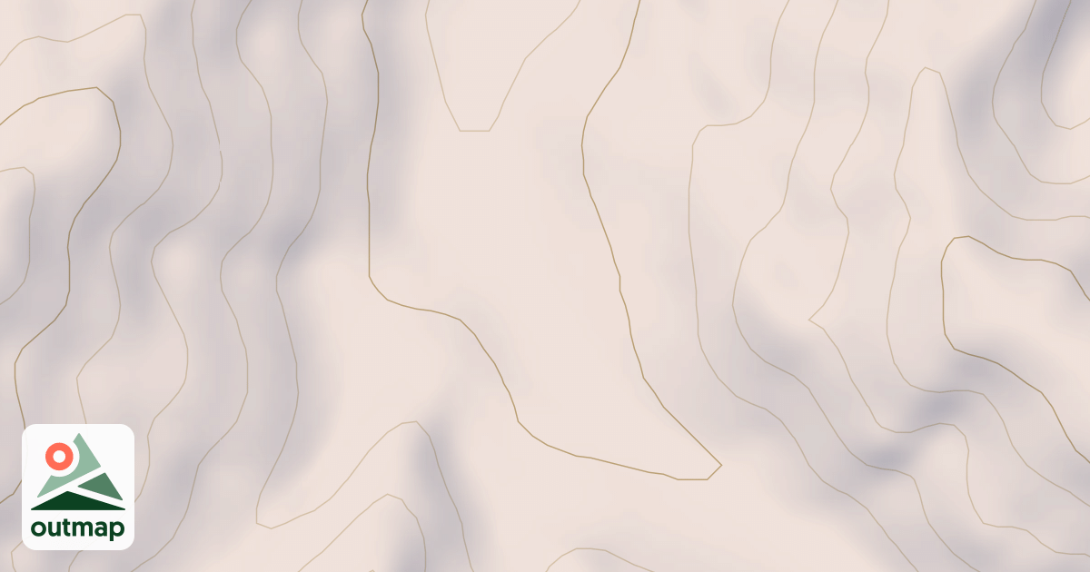 Map of BLM National GTLF Public Motorized Roads 1e8ebce6-a2f6-4abc-9451-79aee1128cfe