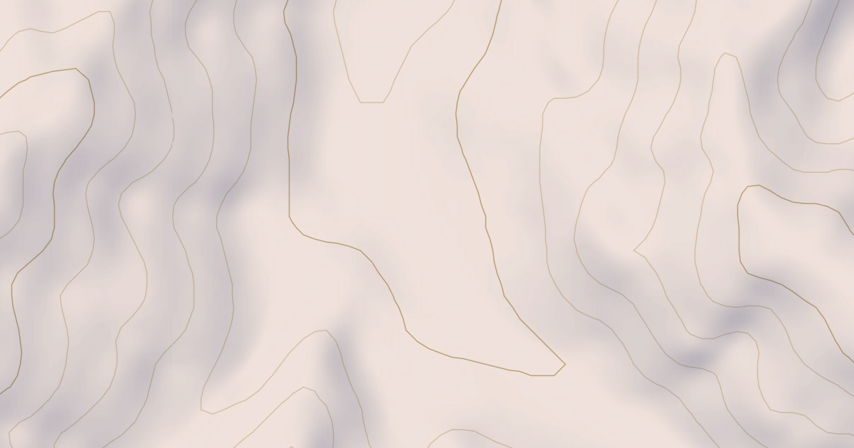 Map preview of BLM National GTLF Public Motorized Roads 1e8ebce6-a2f6-4abc-9451-79aee1128cfe