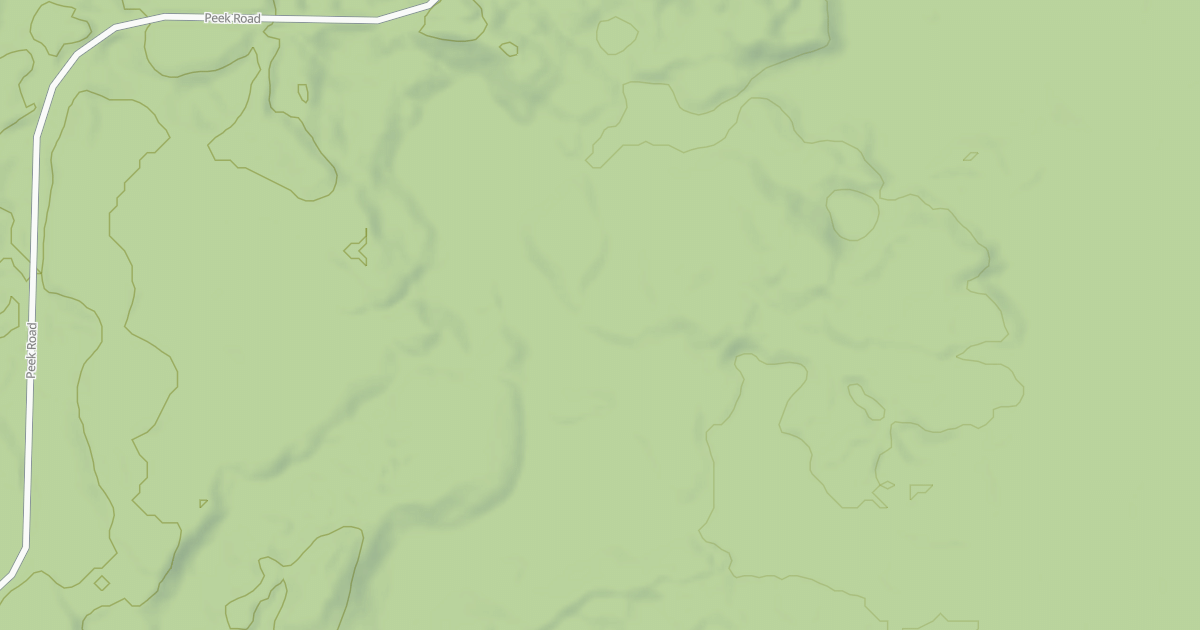Map preview of FR 2259L