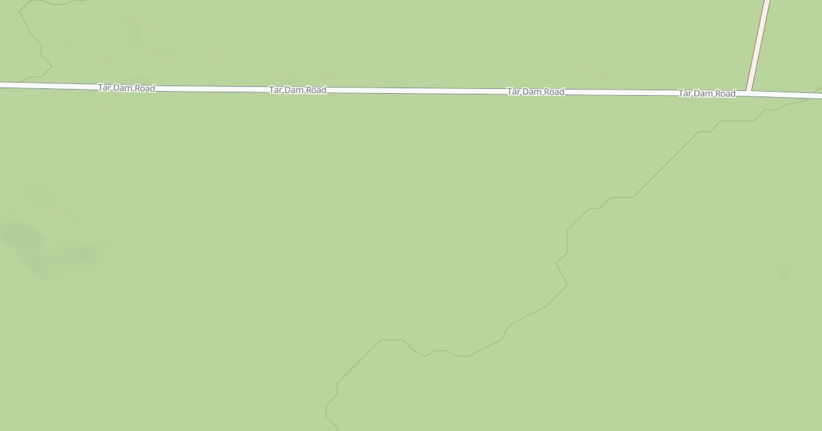 Map preview of FR 2104P