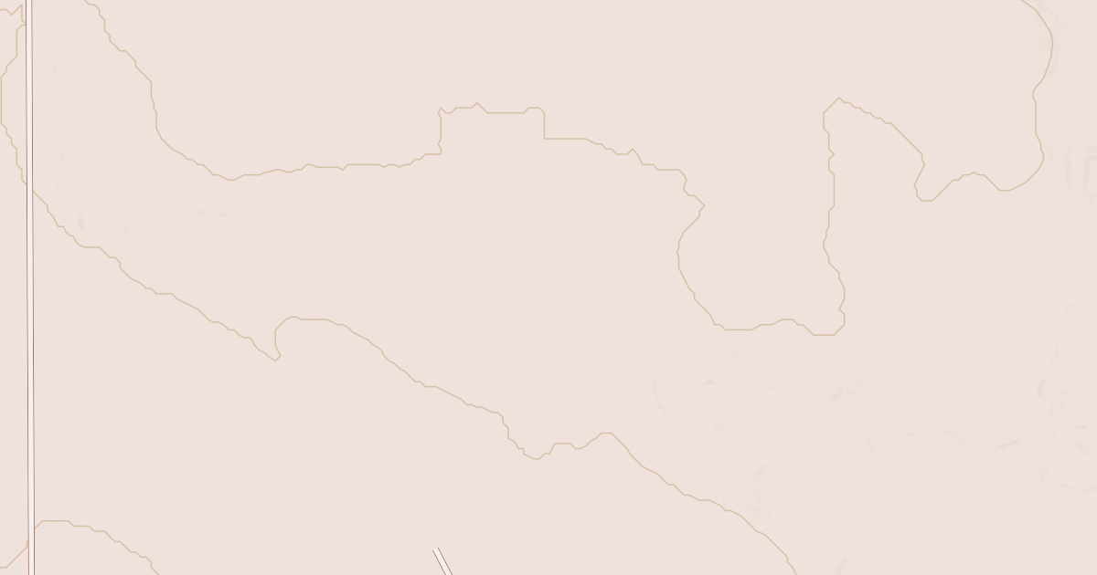 Map preview of 958.AA