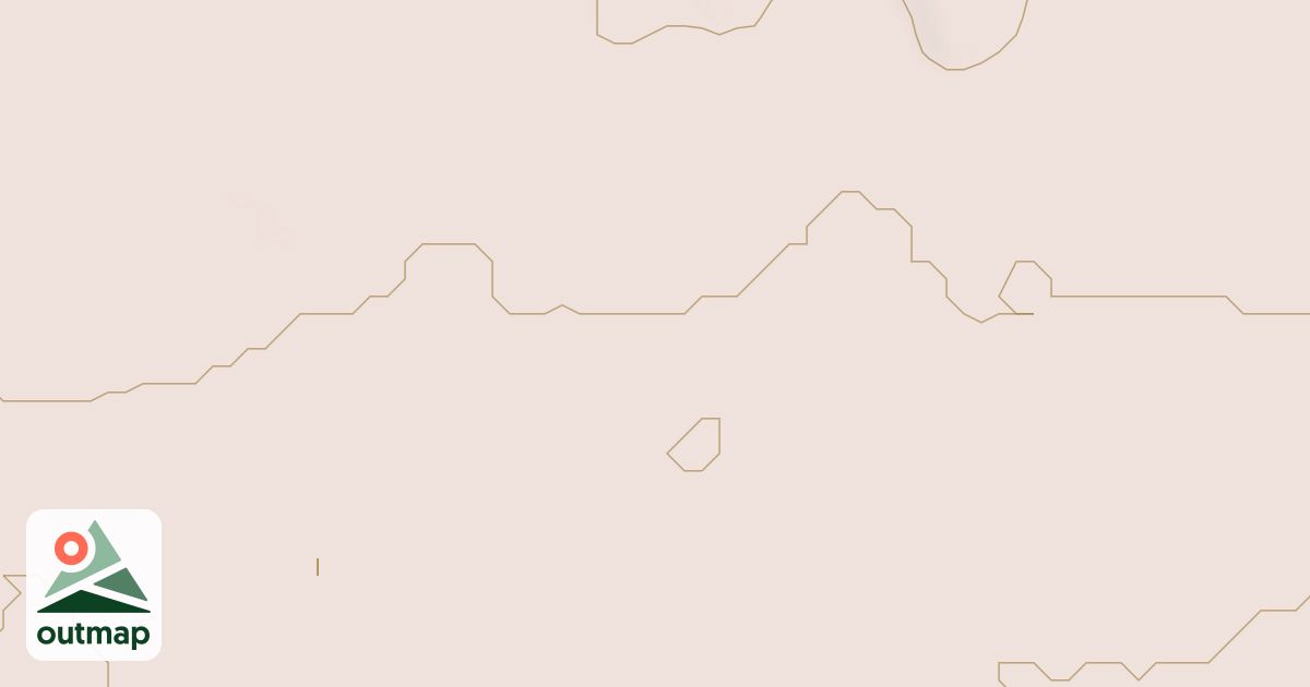 Map of 9553
