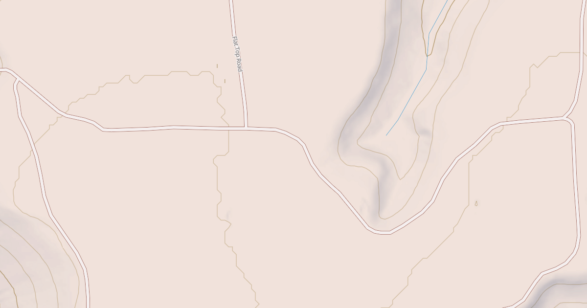 Map preview of BLM National GTLF Public Motorized Roads 1d90e3c2-690d-4456-8b39-33859517a46d