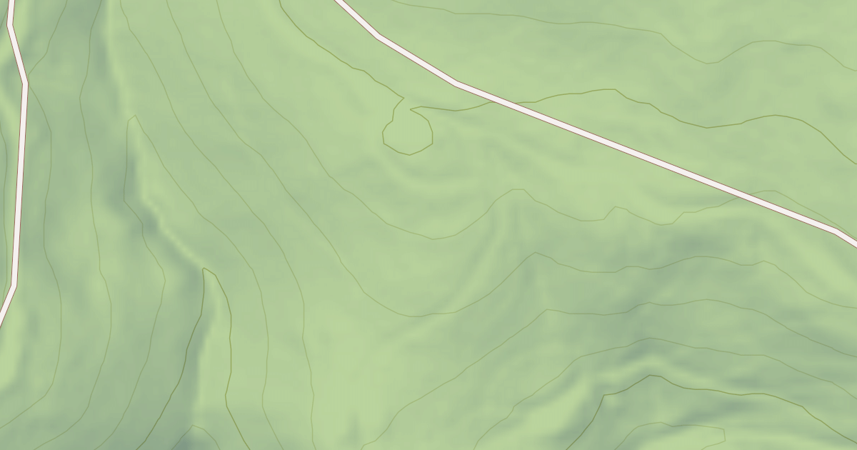 Map preview of STATION CABLE