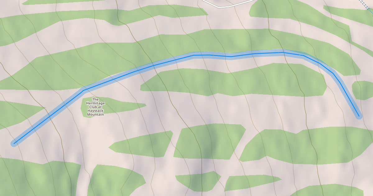 Map preview of Last Straw