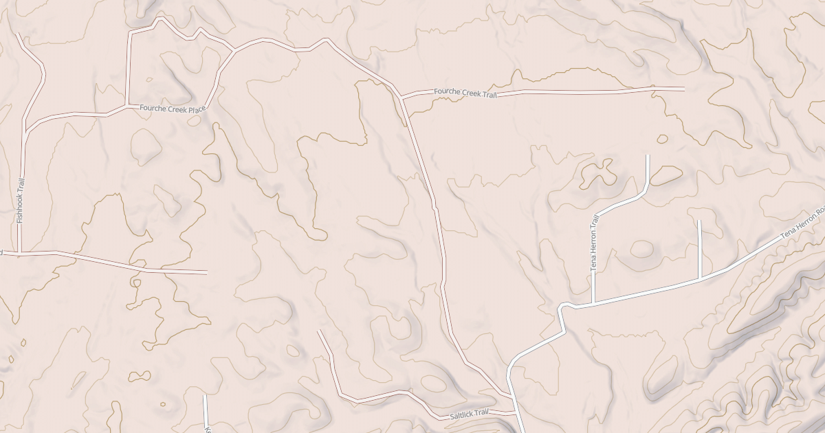 Map preview of WHITE