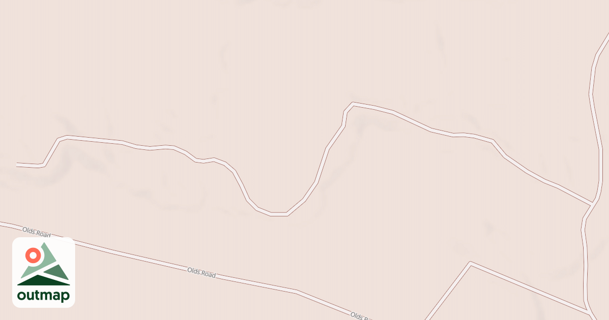 Map of 9975