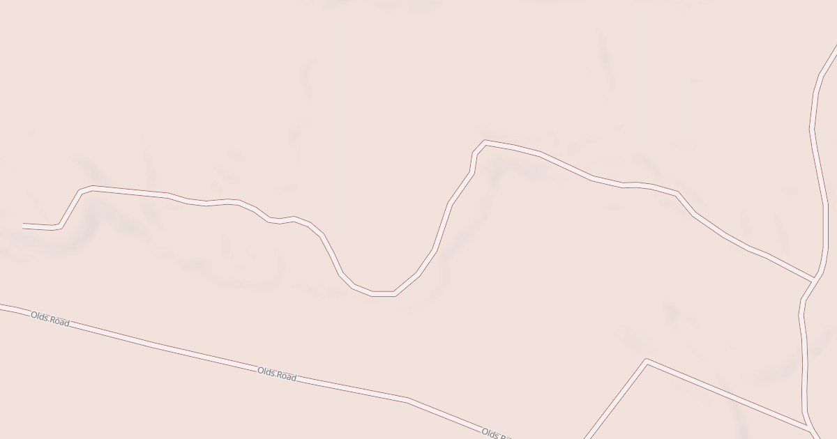 Map preview of 9975