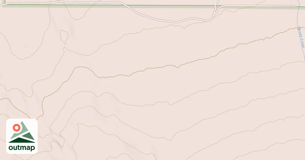 Map of 3689220