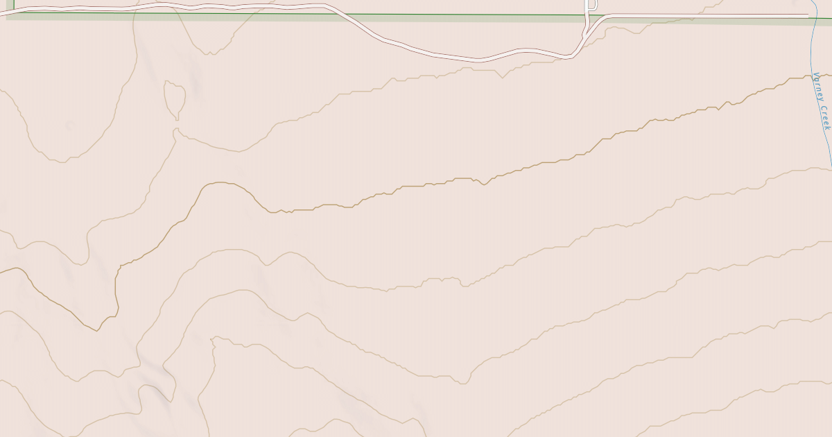 Map preview of 3689220