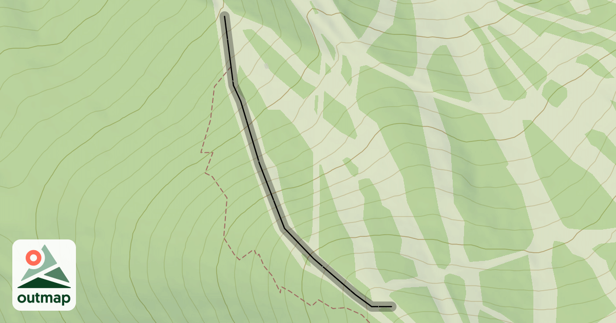 Map of Desafio