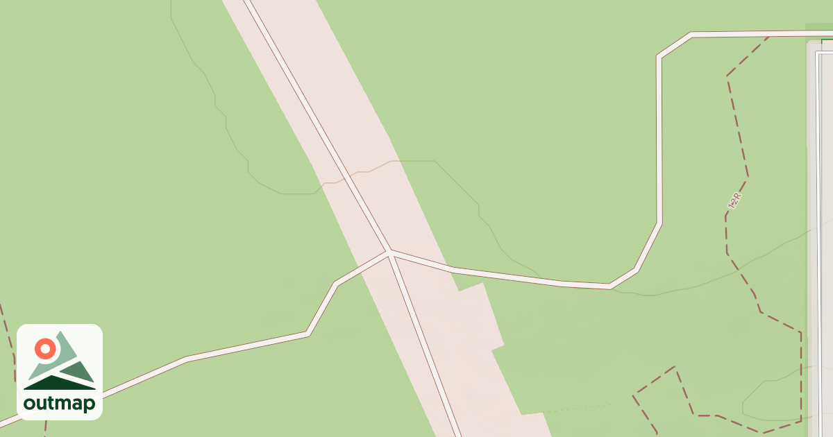 Map of 12