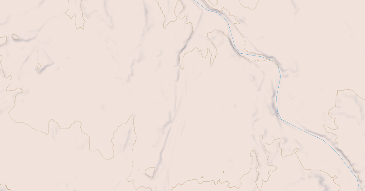 Map preview of 2046