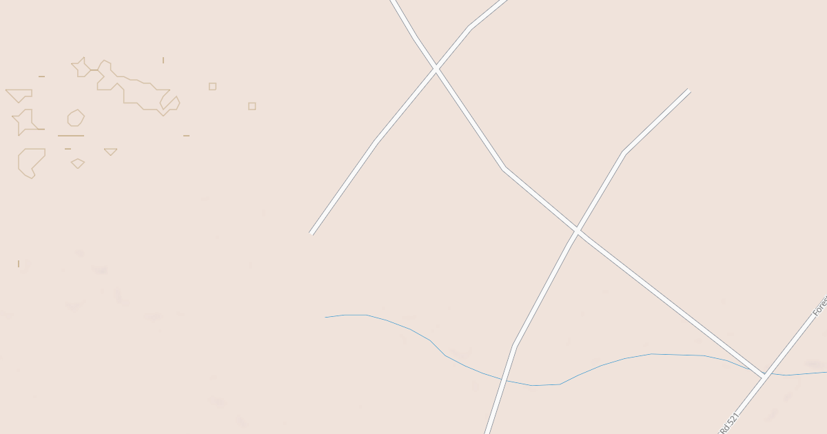 Map preview of 5130