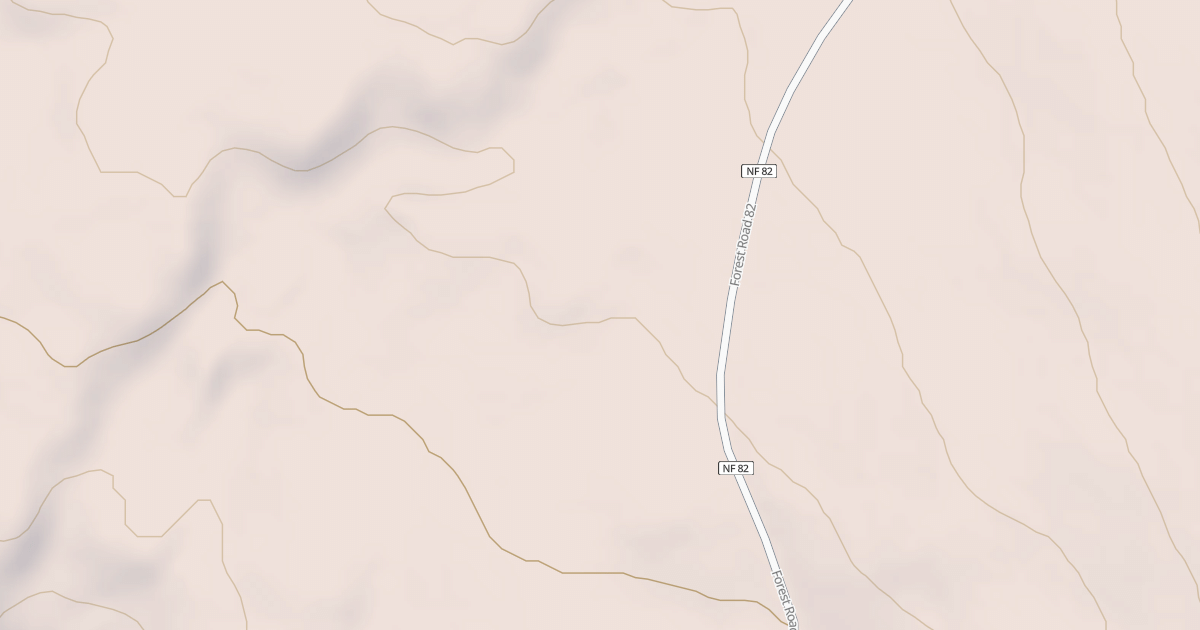 Map preview of ED-10