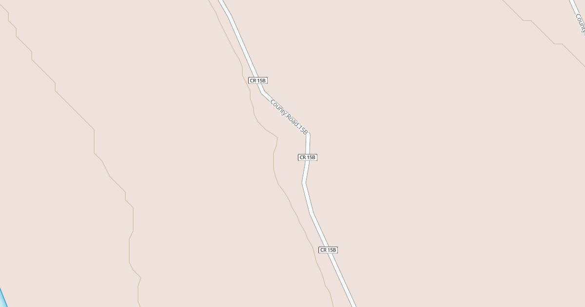 Map preview of BLM National GTLF Public Motorized Roads 49fac10b-bf7b-4c25-83db-7c3501bf20bf