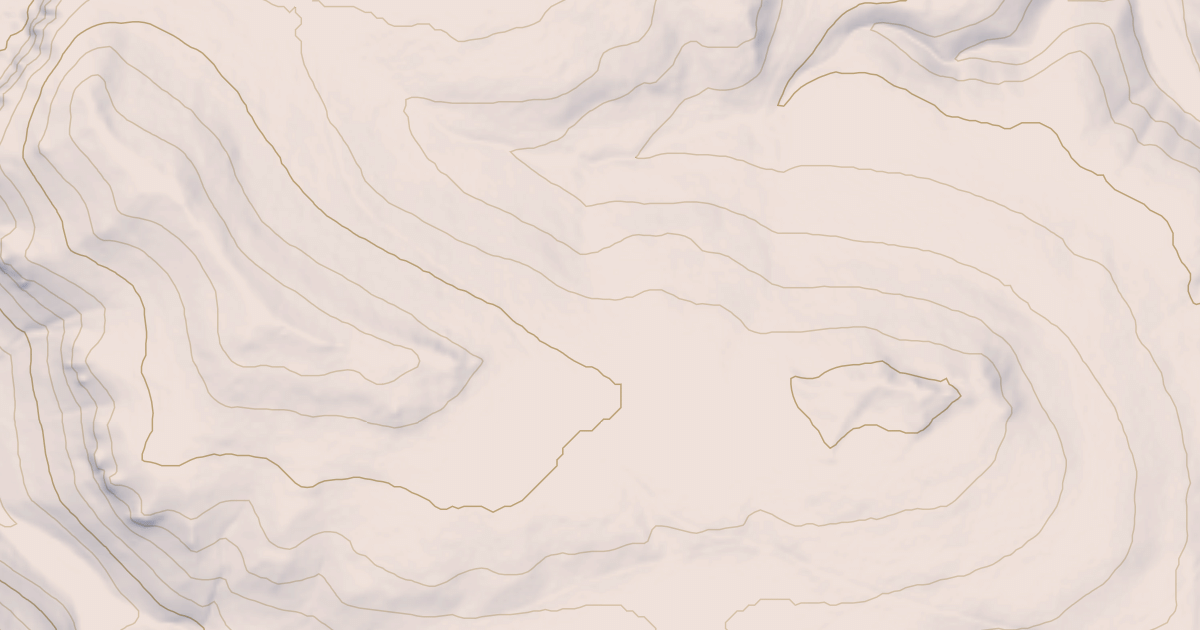 Map preview of DUMONT BRANCH 2B