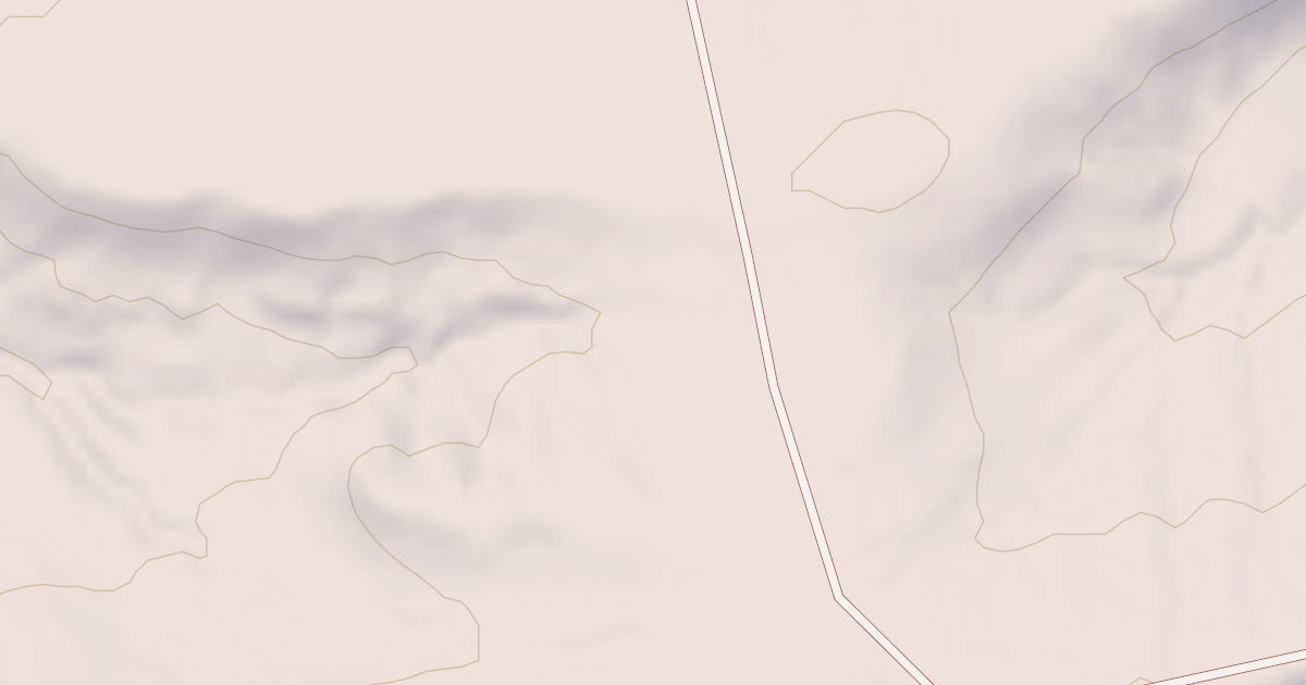 Map preview of BLM National GTLF Public Motorized Roads 91c7ea2b-ac39-4d78-b917-3ceae22e1b7d