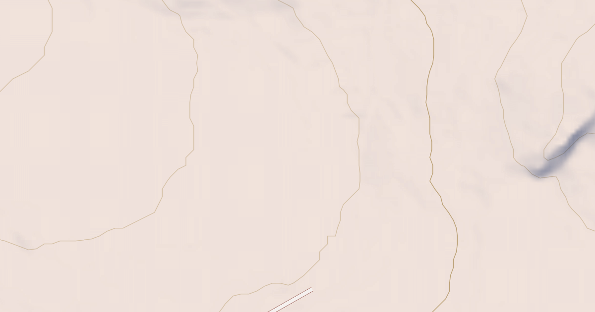 Map preview of LOOK OUT MOUNTAIN