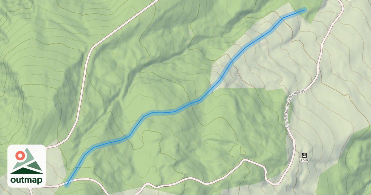 Map of a2
