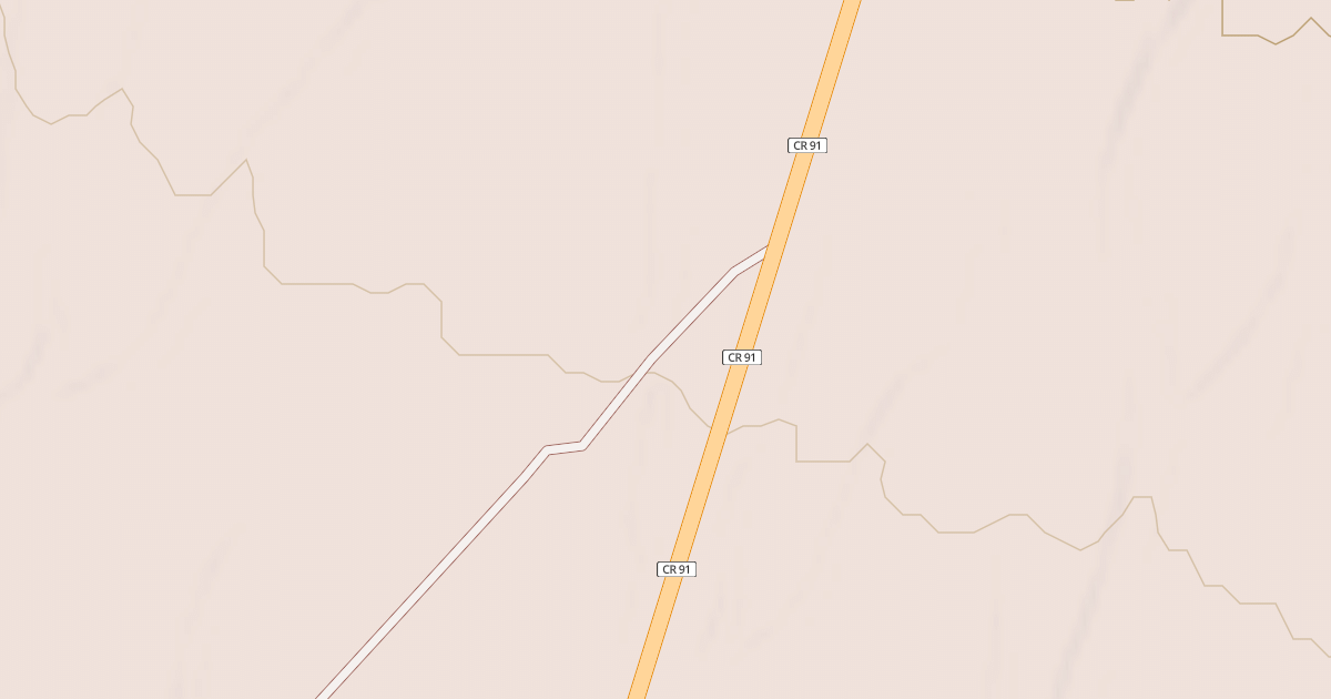Map preview of BLM National GTLF Public Motorized Roads dafde9ee-bc8c-41b1-8b64-af624c453b83