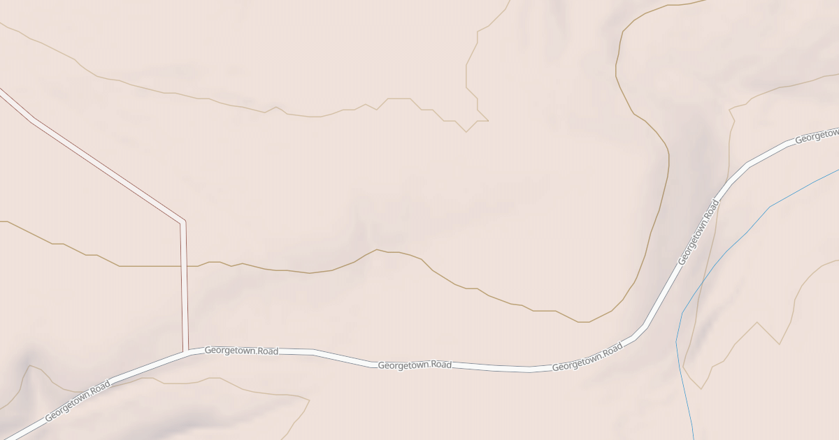 Map preview of 4085 H