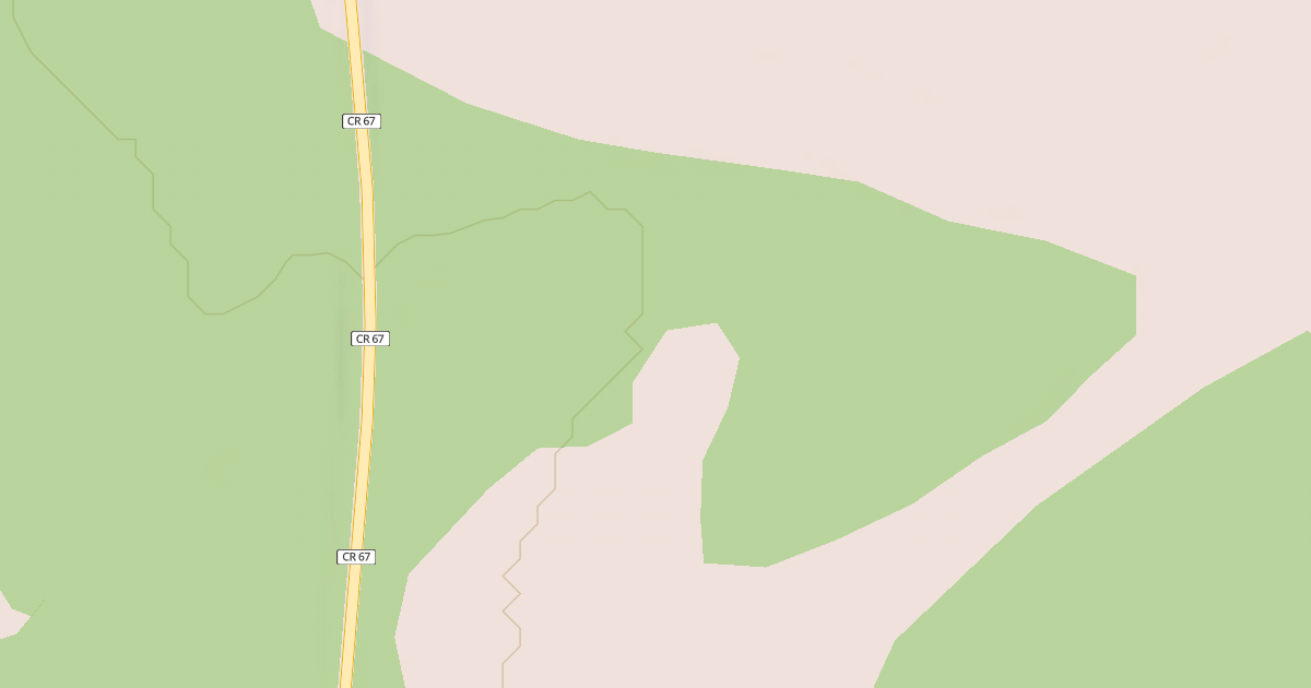 Map preview of USFS Motor Vehicle Use Map Roads {650D45B8-AFB4-4B90-9248-44D869AE0BF0}