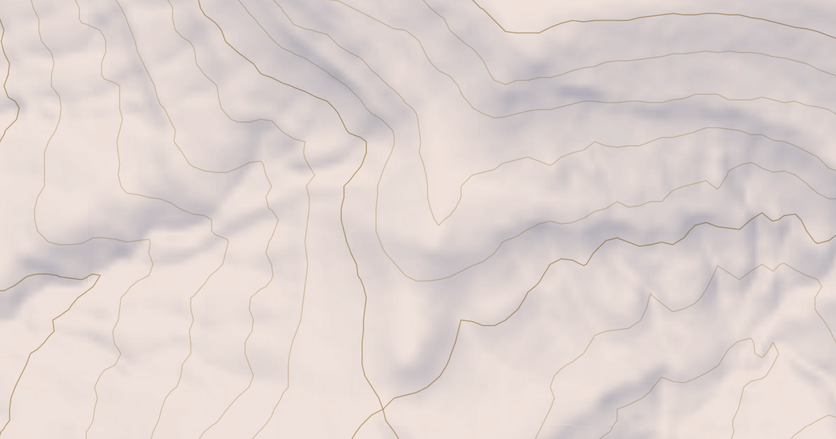 Map preview of USGS National Digital Trails 8de14f1e-956b-44f2-9995-c98229f9503f