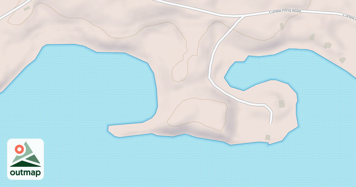 Map of USGS National Digital Trails ab5f8b30-51c9-405f-816b-b039c91f9013