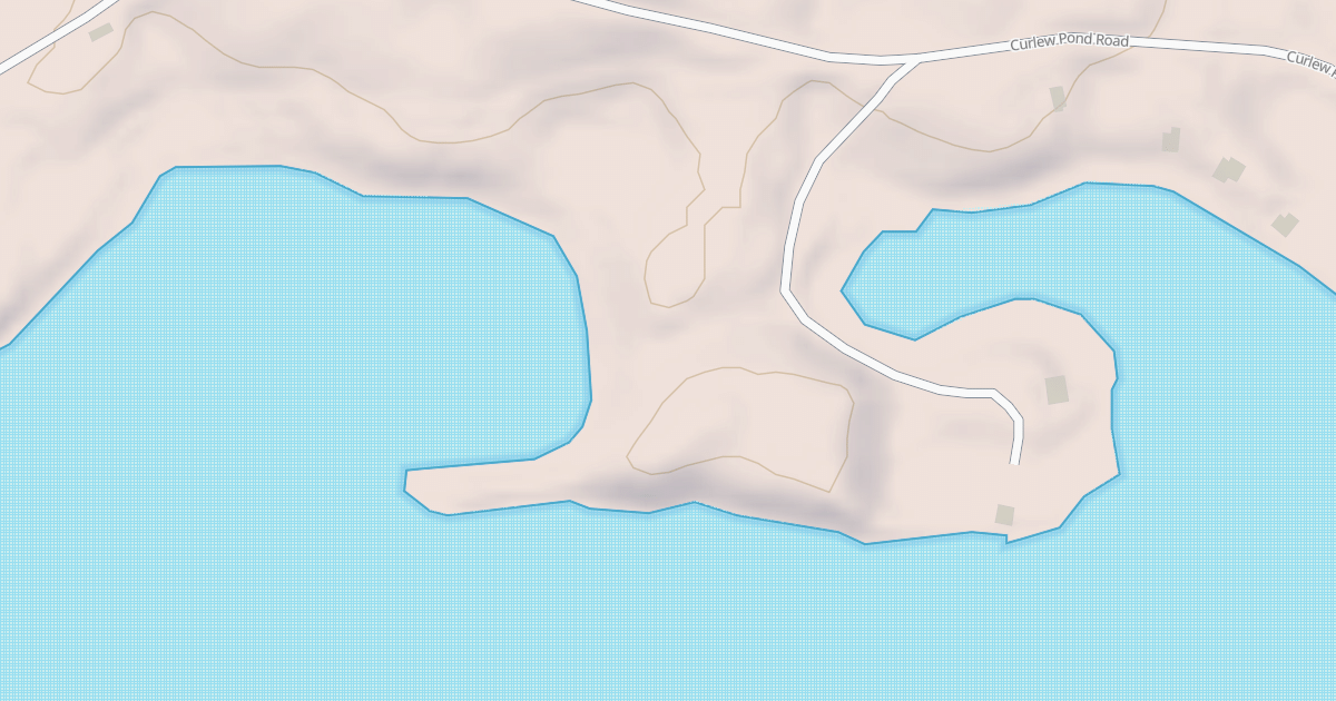 Map preview of USGS National Digital Trails ab5f8b30-51c9-405f-816b-b039c91f9013