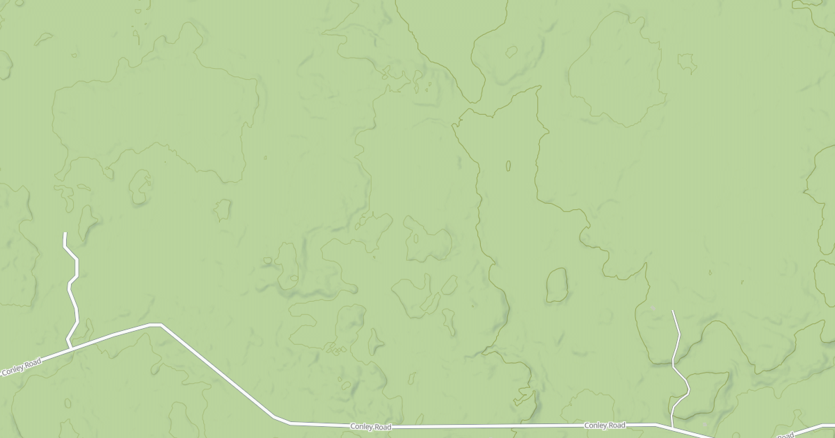 Map preview of FR 184IA