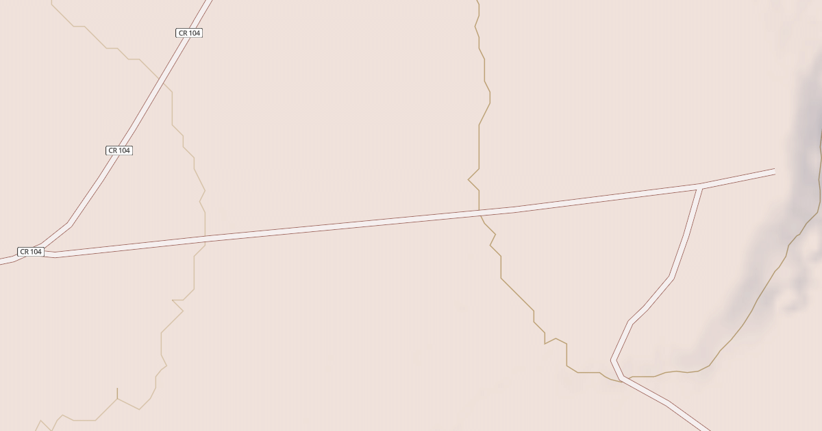 Map preview of BLM National GTLF Public Motorized Roads 40df126c-0e52-47c3-a50c-408b09df092a