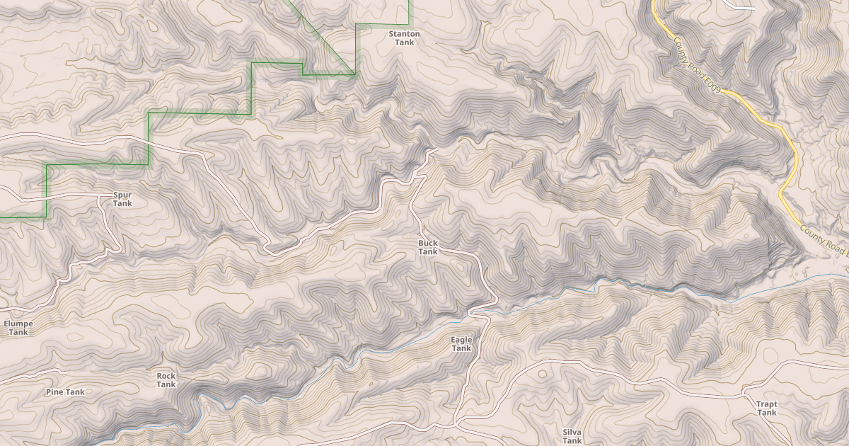Map preview of RED KETCHUM