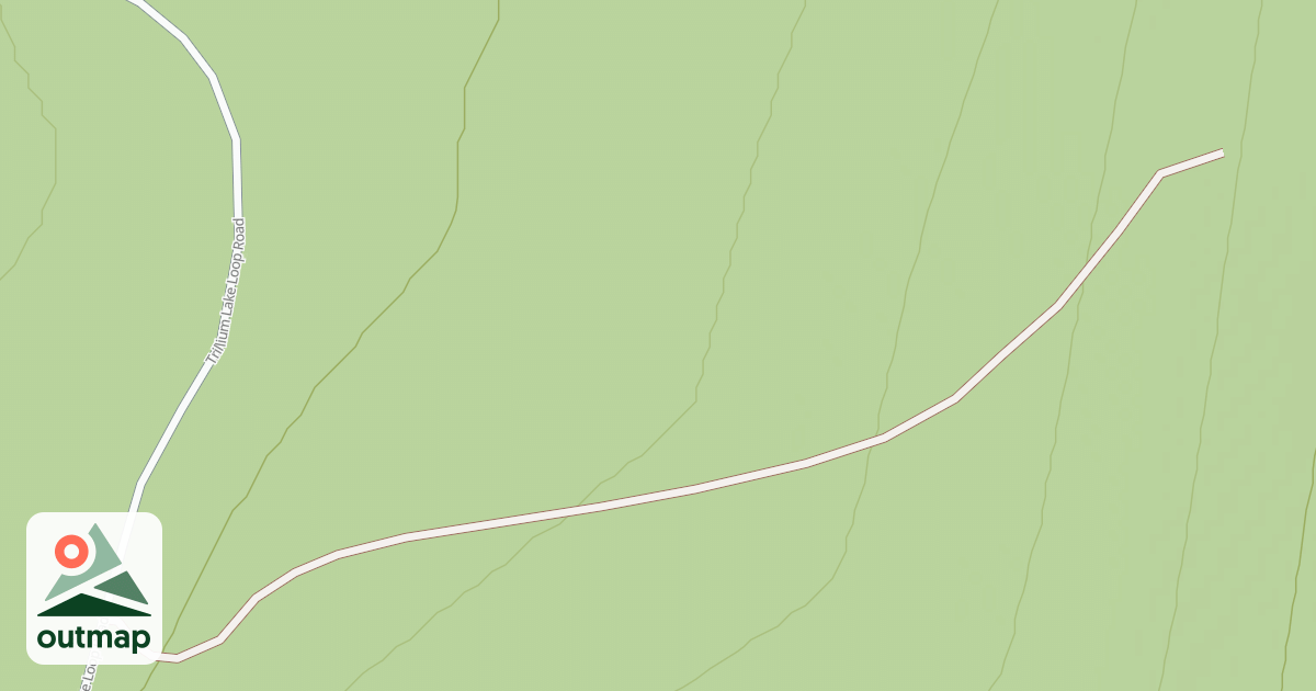 Map of 2656120