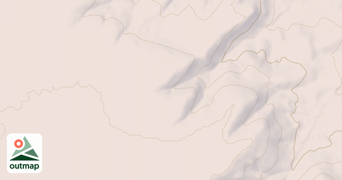Map of BLM National GTLF Public Motorized Roads 32f818ab-7b59-4495-bcee-b291060f6ba8