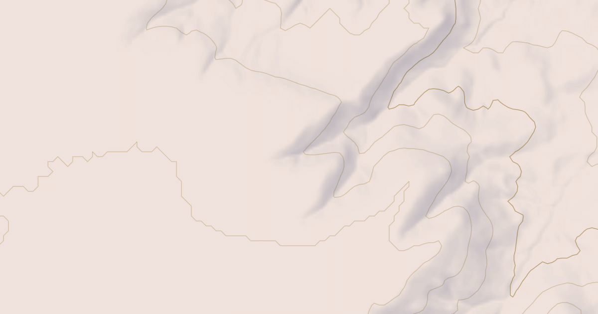 Map preview of BLM National GTLF Public Motorized Roads 32f818ab-7b59-4495-bcee-b291060f6ba8