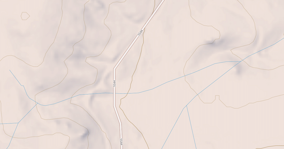 Map preview of CLEAR CUT T1