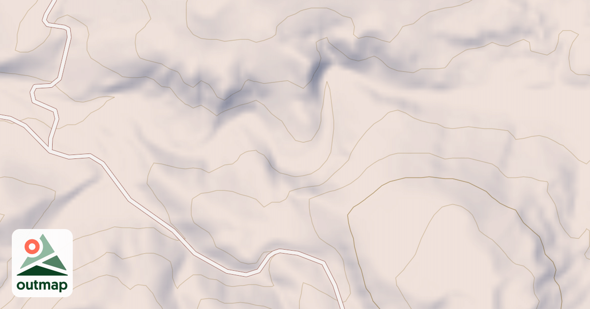 Map of 2022