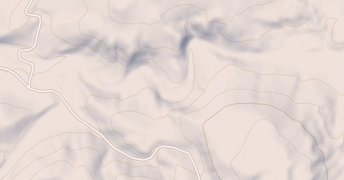 Map preview of 2022