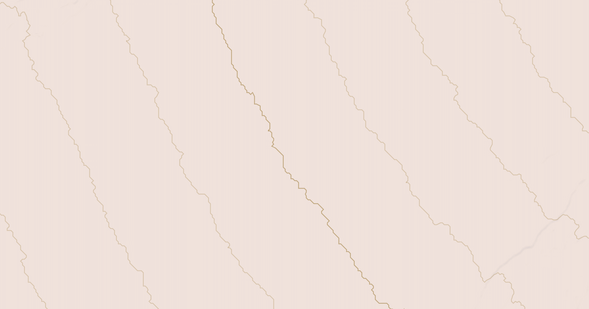 Map preview of BLM National GTLF Public Motorized Roads 662c4096-e59c-45c2-b724-36c10d402ae6